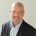 Reliant Labor Consultants, LLC Employee Joseph Brock's profile photo