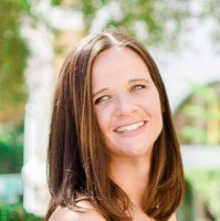 George F. Young, Inc. Employee Brenda Anderson's profile photo