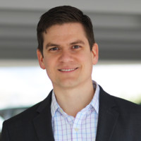 Rob Suarez Email & Phone Number