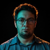 Hospital Check-Up Employee Renato Roque's profile photo