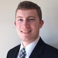 Medtronic Employee Joshua Loe's profile photo