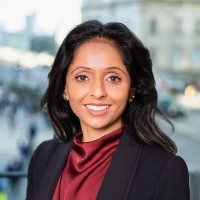 Acin Employee Rupal Patel's profile photo