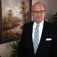 Christopher Reynolds