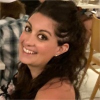 Lauren Mau's profile photo