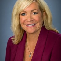 Erika Bennett Email & Phone Number