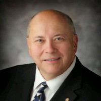 Mark Wilkins