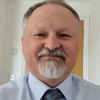 Sebastian Wysocki Email