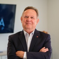 Talba Group Employee Roberto Alvarez Vela's profile photo