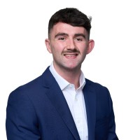 Grant Thornton UK Employee Howard Payne's profile photo