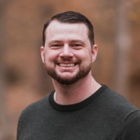 Sidero Labs, Inc. Employee Spencer Smith's profile photo
