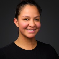 Notre Dame School of Milwaukee Employee Veronica Romo's profile photo