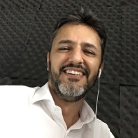 Grupo GPS Employee Marcelo Rosa's profile photo