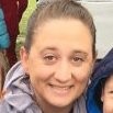 Amanda Denman Email & Phone Number