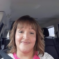 Jessica Harper Email & Phone Number