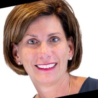 Pamela Cyr Email & Phone Number