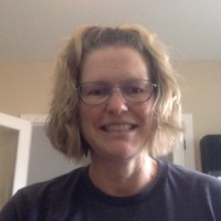 Joy Afdahl Email & Phone Number