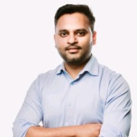 Anand Singh Email & Phone Number