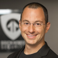 BrickHouse GPS Employee Todd Morris's profile photo