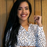 Julie Anne Lopes Almeida Email
