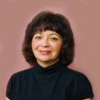 eXp Realty, LLC Employee Debbie Jacobs's profile photo