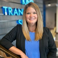 ALLIANCE Credit Union Texas Employee Brittany McIntire's profile photo