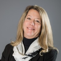 Lisa Schiller Email & Phone Number