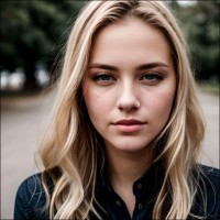 Natalie Surg
