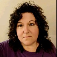 CT Logistics  aka Commercial Traffic Co. Employee Michelle Bizorik's profile photo