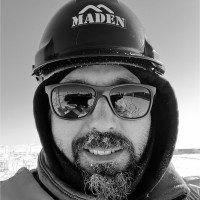 Ümit Aktaş Email