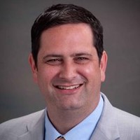 Wooten, Kimbrough, Damaso & Dennis, P.A. | Personal Injury & Car Accident Lawyers Employee Jackson Adams's profile photo