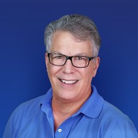 Lone Star Communications, Inc. Employee Kenny Schiff's profile photo