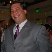 John Gallina