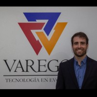 Maximiliano Bracho Email & Phone Number