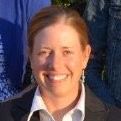 Lionel University Employee Meredith Dombach's profile photo