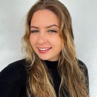 Controller Education Employee Kathleen Rezende's profile photo