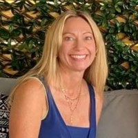 Maggie Hoffmann Email