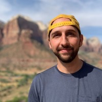 Archer Meat Snacks Employee Scott Drollinger's profile photo