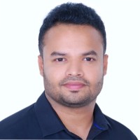 Ansif Kh Email & Phone Number