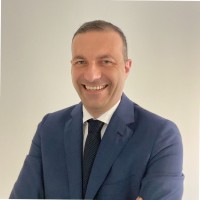 Claudio Marconi Email