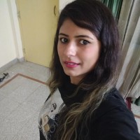 ezsip Employee Rachna Raval's profile photo