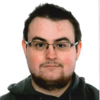 Transcom Iberia Employee Alejandro García González's profile photo