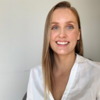 Shauna Kenny Email & Phone Number