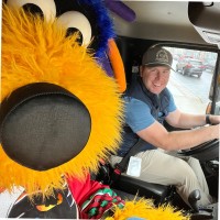 Greg Carey Email & Phone Number