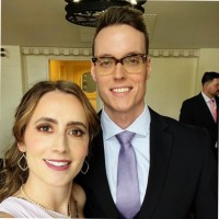 Lindsey Elliott Email