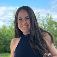 CS Packaging, Inc. Employee Brie Bidro's profile photo