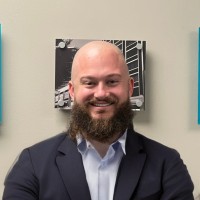 Ryan Hatler Email & Phone Number