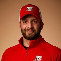 Bone Dry Commercial Roofing Employee Mike Bova's profile photo
