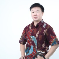 SG-EDTS Employee Jonathan Kurniawan's profile photo