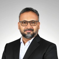 Sherry Jacob Email & Phone Number