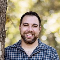 Brian Kirby Email & Phone Number